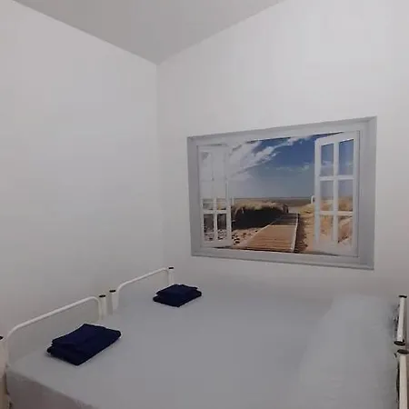 Casa Mael Villasimius