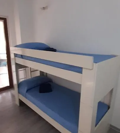 فيلة Casa Mael فيلاّسيمِيوس