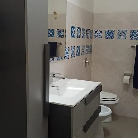 Casa Mael * فيلاّسيمِيوس